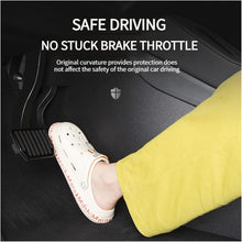 Load image into Gallery viewer, CAR3005_4.jpg@59d7ae62fd7610ae87467e68fdc8ee6d