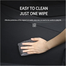 Load image into Gallery viewer, CAR3005_5.jpg@281c316f8cf72ef1605297a8be01dda5