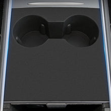 Load image into Gallery viewer, CAR3007_B3.jpg@b78fe043c0c6c9bdc484b090d515a47d