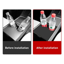 Load image into Gallery viewer, CAR3007_B5.jpg@f400954c1bf2c9361d6f8525b75fab1b