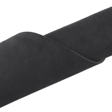 Load image into Gallery viewer, CAR3008_2.jpg@428cd09eb798dc83a633aa64d769ced5