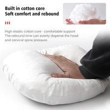 Load image into Gallery viewer, CAR3009_B2.jpg@b373f541510b2cc6d02660738a4e9beb