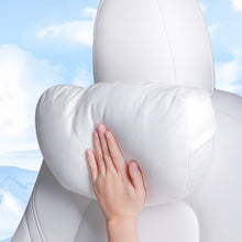 Load image into Gallery viewer, CAR3010_B5.jpg@a0f07b371952704a62edd630f9deecc5