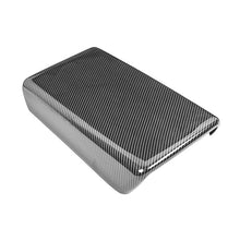 Load image into Gallery viewer, CAR3011_1.jpg@ff409e8af3c6148c1846646bcd900fec