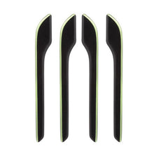 Load image into Gallery viewer, CAR3012_1.jpg@f0877454ac93e7930c9f06664a2701a7