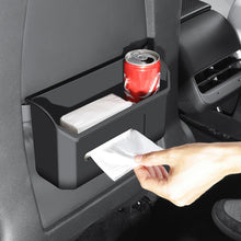 Load image into Gallery viewer, CAR3020.jpg@7603ed642e312fed3388da86848bcf2d