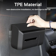 Load image into Gallery viewer, CAR3020_3.jpg@8ba9be1f927209bc554a374ee182d138