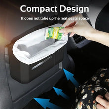 Load image into Gallery viewer, CAR3020_4.jpg@44db75459aee4174a305bc16ecad4add