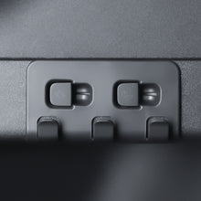 Load image into Gallery viewer, CAR3028_2.jpg@8cbb9b42ff1551731b5c4362a9f38bf5