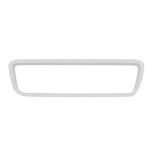 Load image into Gallery viewer, CAR3031W.jpg@1244932ed5ab57481d6ba8259e7dfdf9