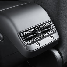 Load image into Gallery viewer, CAR3034.jpg@457e30a6dc8ff36c378a0ea079e97c6d