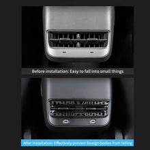 Load image into Gallery viewer, CAR3034_4.jpg@76a2492ca3e0847693acf408d29d2496