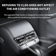 Load image into Gallery viewer, CAR3034_5.jpg@f7d1bfc06e1a6ccb6f44476986db9f4a