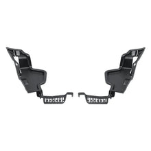 Load image into Gallery viewer, CAR3035.jpg@f7c5ddf478bea9910b7cf3b7feadf8f9