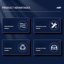 Load image into Gallery viewer, CAR3035_2.jpg@9bf69bfa0c28a20530fb4e76f8e65d23