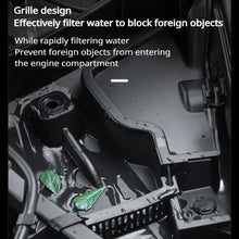 Load image into Gallery viewer, CAR3035_5.jpg@b1b17bd9dd3f5a9a06e2041625f07e8c