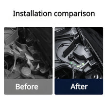 Load image into Gallery viewer, CAR3035_6.jpg@9aded27fbfaccbd4f7df7e8b101fbc50