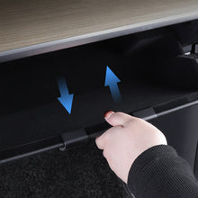 Load image into Gallery viewer, CAR3036_4.jpg@210d6b8e078e007e9c111cbdf952f2d7