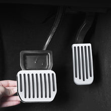 Load image into Gallery viewer, CAR3039_B3.jpg@231ab728492bd714df244997ce95f97f