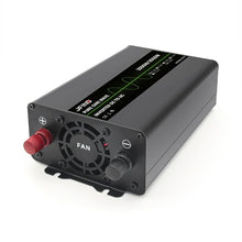 Load image into Gallery viewer, CAR3047_2.jpg@21cd01e5305f55d9bbd543ef398ee4f8