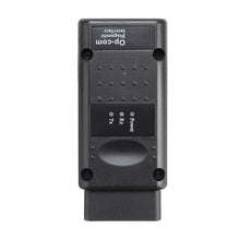 Load image into Gallery viewer, CAR3071_1.jpg@3c6c4599a653fe535f6c65879ee56d39