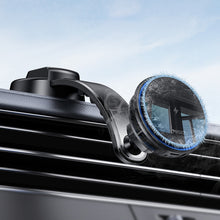 Load image into Gallery viewer, CAR3072B.jpg@aa3f9259aab849d5f7f0170d64f81964