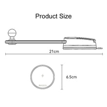 Load image into Gallery viewer, CAR3072B_2.jpg@61bdb3772dab2ec7d490d341f59d1120