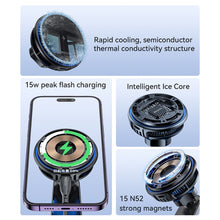 Load image into Gallery viewer, CAR3072B_3.jpg@dcaf6843a6b7a7cfb63b52a5b2866137