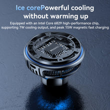 Load image into Gallery viewer, CAR3072B_7.jpg@7e005bf6c8fba84099e5de2707a6efb3