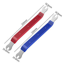 Load image into Gallery viewer, CAR3101_B1.jpg@cf7e422d192464fb0452b8b498789ef3