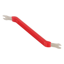 Load image into Gallery viewer, CAR3101_B2.jpg@3f6c573c902cb20ca8b891fc2f6995bb