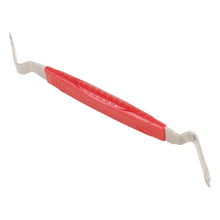 Load image into Gallery viewer, CAR3104_B2.jpg@21baf7f6dad2eeca03d6770d14e2b3b2