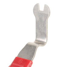 Load image into Gallery viewer, CAR3104_B3.jpg@6f63a0bcd1e9338c9b69a07373fb3237