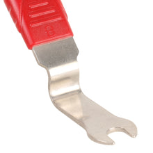 Load image into Gallery viewer, CAR3104_B4.jpg@a69f53ca15275a230d726689521b4bc4