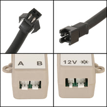 Load image into Gallery viewer, CAR3111_5.jpg@87752c45823dff0347e89d10b66245ba