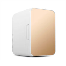 Load image into Gallery viewer, CAR3114J.jpg@c7dd13db9a753ba09d9c34eb67de5d9a