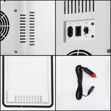 Load image into Gallery viewer, CAR3114_B3.jpg@a8d7fec558f406f27fa9db711086358c