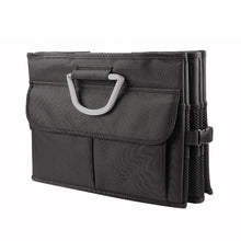 Load image into Gallery viewer, CAR3115_3.jpg@4bdb61070346e86146972945e915ff50