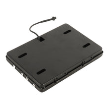 Load image into Gallery viewer, CAR3117_3.jpg@5d8a99ab6c5ea1a6f30ce09d44a51a67