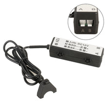 Load image into Gallery viewer, CAR3117_4.jpg@fbc76eb3dc213c4cd090182d9b9f06e7