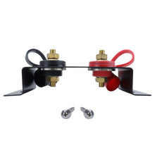 Load image into Gallery viewer, CAR4715.jpg@07b77ca95df60ac53c0cab49c0346703