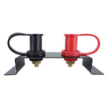 Load image into Gallery viewer, CAR4715_1.jpg@3b26a89e7a09f6be7b62122174bfba4c