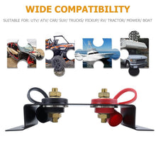 Load image into Gallery viewer, CAR4715_6.jpg@e1d0cfb176d8e56475177bef4272bfc3