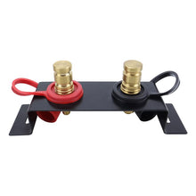 Load image into Gallery viewer, CAR4716_1.jpg@f5033e945c7c6eb52eab79cae1cd697a