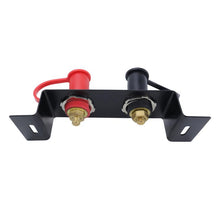 Load image into Gallery viewer, CAR4716_3.jpg@8eb0671db036e8b7a2f23154745f57a9