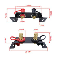 Load image into Gallery viewer, CAR4716_5.jpg@1953a6e94eeceb369092cb693b416f60