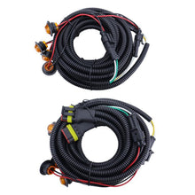 Load image into Gallery viewer, CAR4719_3.jpg@cb7a73b2c37386050670a2eeb71d9d5d