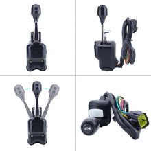 Load image into Gallery viewer, CAR4719_5.jpg@038f7448fe8df8452ababa3308281d25