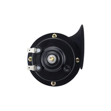 Load image into Gallery viewer, CAR4719_6.jpg@af3d055234b1595f46897c0db31d7a61