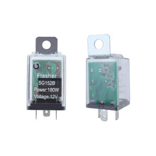 Load image into Gallery viewer, CAR4719_7.jpg@7116548da7c2d7735f434c8ea2ff49cb